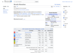 Check dated 2026-07-03T23:53:33.000Z thumbnail image