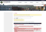 Check dated 2026-04-26T13:21:31.000Z thumbnail image