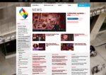 Check dated 2026-09-19T22:18:03.000Z thumbnail image