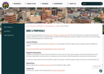 Check dated 2025-09-13T17:35:16.000Z thumbnail image