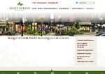 Check dated 2026-05-03T17:08:49.000Z thumbnail image
