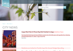 Check dated 2026-08-17T15:59:30.000Z thumbnail image