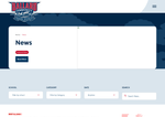 Check dated 2026-05-27T22:20:02.000Z thumbnail image