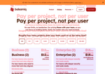Check dated 2025-08-31T11:35:24.000Z thumbnail image