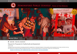 Check dated 2026-06-27T03:10:38.000Z thumbnail image