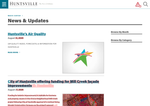 Check dated 2026-08-31T16:28:29.000Z thumbnail image