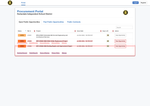 Check dated 2026-07-05T14:30:33.000Z thumbnail image