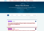 Check dated 2026-06-05T10:31:18.000Z thumbnail image