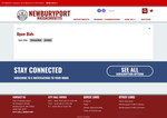 Check dated 2026-06-19T21:42:16.000Z thumbnail image