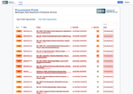 Check dated 2026-05-31T01:27:28.000Z thumbnail image