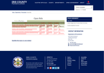 Check dated 2026-07-25T10:21:17.000Z thumbnail image