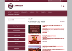 Check dated 2026-06-12T14:35:17.000Z thumbnail image