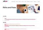 Check dated 2026-06-19T17:42:34.000Z thumbnail image