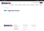 Check dated 2025-09-15T19:30:10.000Z thumbnail image