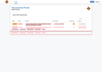 Check dated 2026-09-05T19:04:08.000Z thumbnail image