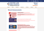 Check dated 2026-09-20T19:58:55.000Z thumbnail image