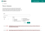 Check dated 2025-09-14T23:45:44.000Z thumbnail image