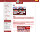 Check dated 2026-05-22T09:40:07.000Z thumbnail image