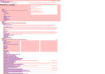 Check dated 2026-10-04T01:55:31.000Z thumbnail image