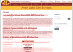 Check dated 2026-08-18T19:50:05.000Z thumbnail image