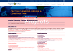 Check dated 2026-09-20T22:26:26.000Z thumbnail image