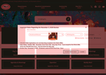 Check dated 2026-09-13T17:46:32.000Z thumbnail image