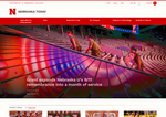 Check dated 2026-08-24T16:33:37.000Z thumbnail image