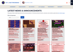 Check dated 2026-09-08T17:58:06.000Z thumbnail image