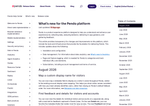 Check dated 2026-09-14T19:26:35.000Z thumbnail image