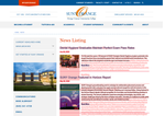 Check dated 2026-06-06T23:26:52.000Z thumbnail image