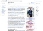 Check dated 2026-10-10T08:14:46.000Z thumbnail image