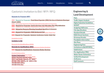 Check dated 2026-05-14T23:14:12.000Z thumbnail image