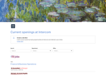 Check dated 2026-04-17T02:47:17.000Z thumbnail image
