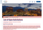 Check dated 2026-07-03T21:59:28.000Z thumbnail image
