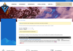 Check dated 2026-10-10T20:44:15.000Z thumbnail image
