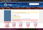 Check dated 2026-10-04T01:52:10.000Z thumbnail image