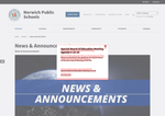 Check dated 2025-09-21T23:21:31.000Z thumbnail image