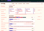 Check dated 2026-05-16T09:08:38.000Z thumbnail image