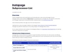 Check dated 2026-08-17T15:12:38.000Z thumbnail image