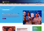 Check dated 2026-06-20T08:36:08.000Z thumbnail image