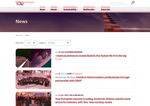 Check dated 2026-05-27T05:47:17.000Z thumbnail image