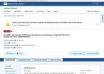 Check dated 2026-04-30T17:27:09.000Z thumbnail image