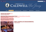 Check dated 2026-07-03T22:02:58.000Z thumbnail image