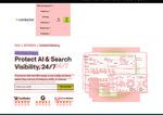 Check dated 2026-06-12T16:05:54.000Z thumbnail image