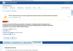 Check dated 2026-04-30T16:43:37.000Z thumbnail image