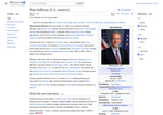 Check dated 2026-09-03T18:41:09.000Z thumbnail image