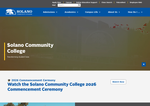 Check dated 2026-06-14T05:14:45.000Z thumbnail image