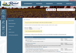 Check dated 2026-05-18T13:38:21.000Z thumbnail image