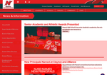 Check dated 2025-05-22T02:22:48.000Z thumbnail image