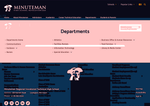 Check dated 2026-07-21T01:38:38.000Z thumbnail image
